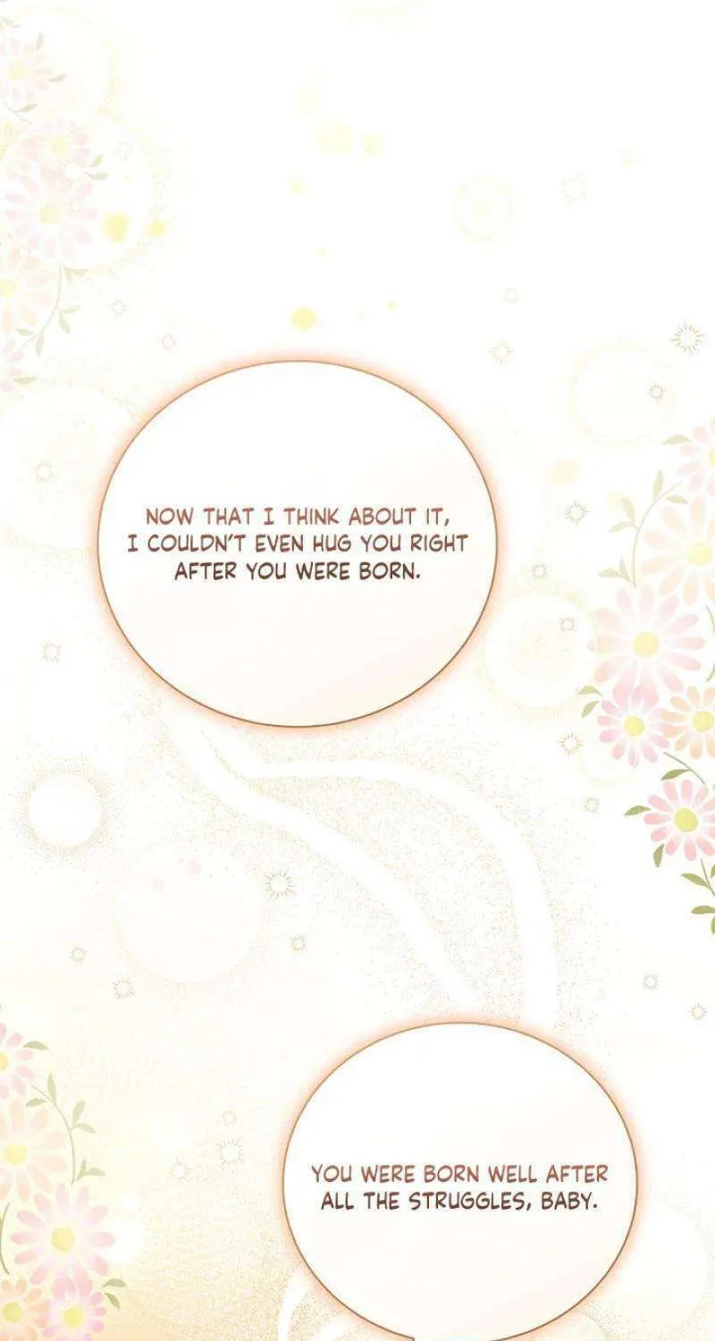 Read It’s Not Your Baby! Manga Online