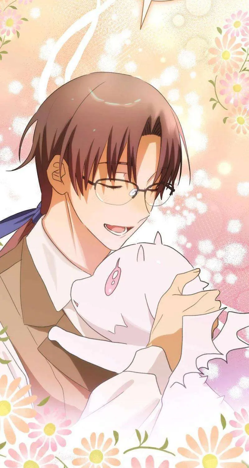 Read It’s Not Your Baby! Manga Online