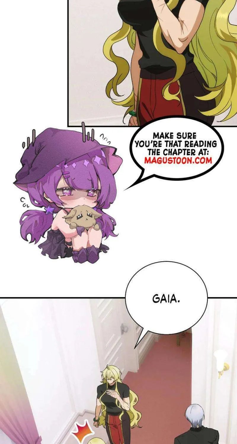 Read It’s Not Your Baby! Manga Online