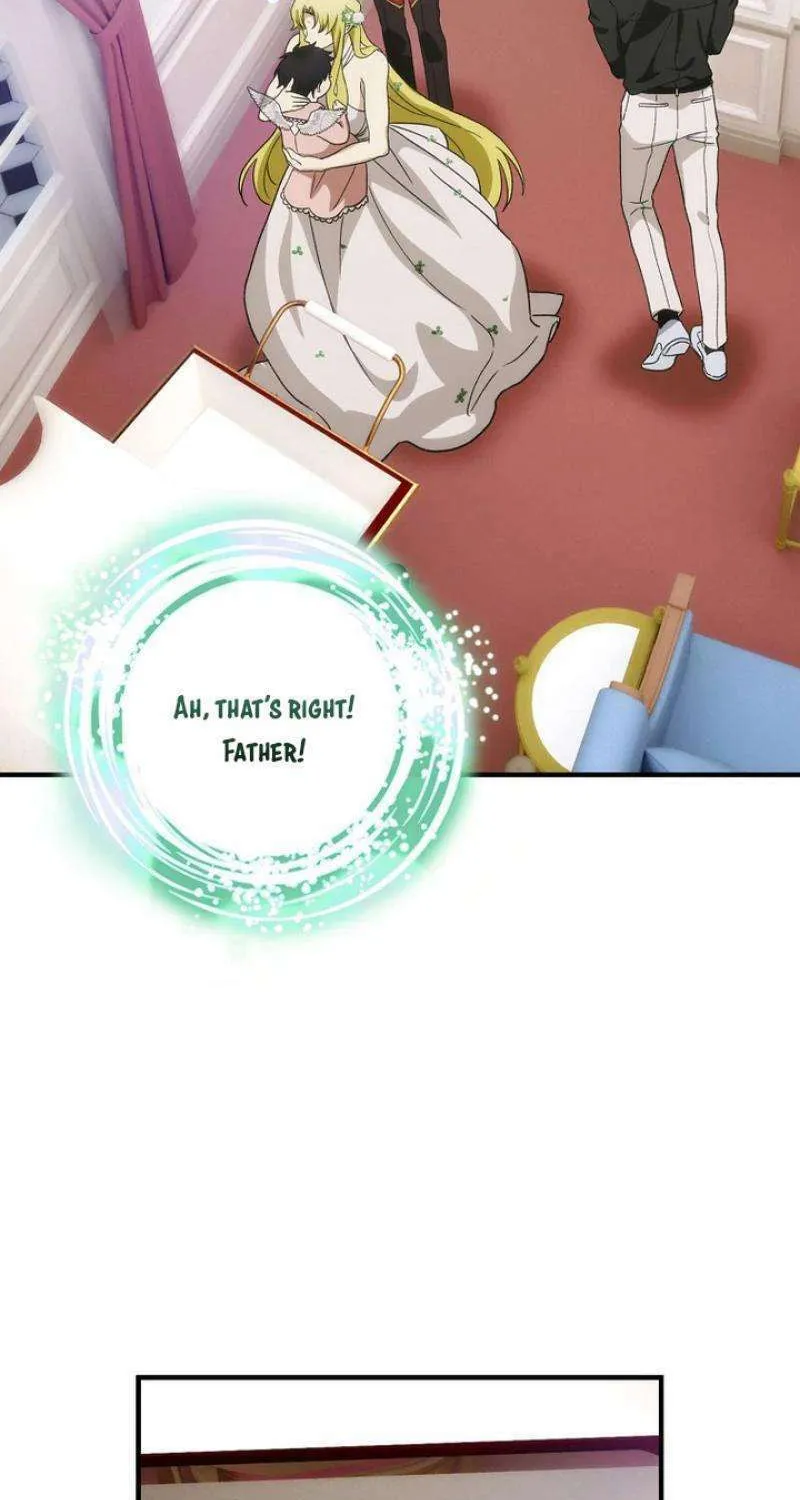 Read It’s Not Your Baby! Manga Online