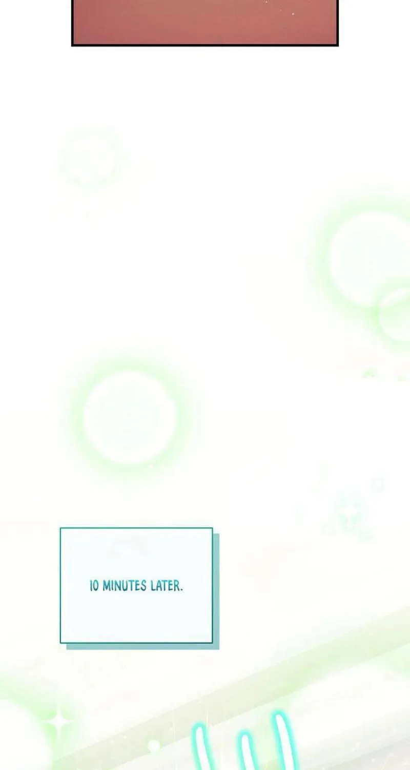 Read It’s Not Your Baby! Manga Online