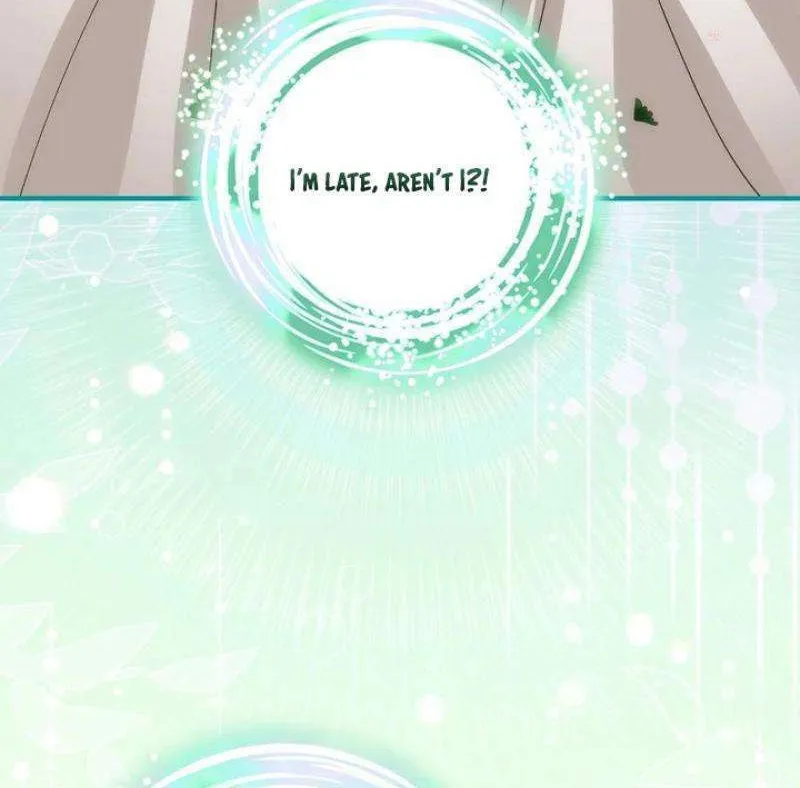 Read It’s Not Your Baby! Manga Online