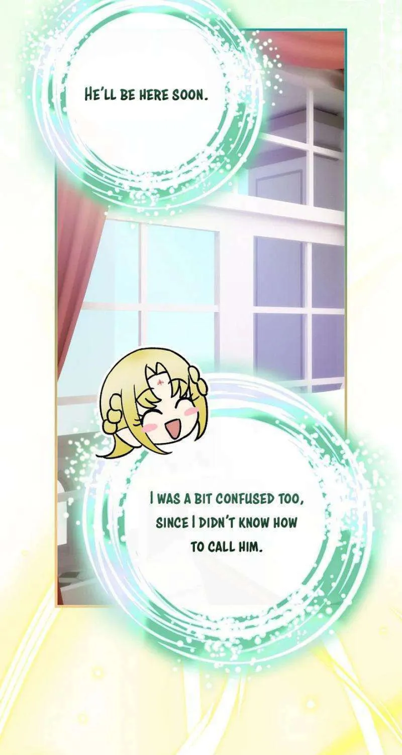 Read It’s Not Your Baby! Manga Online
