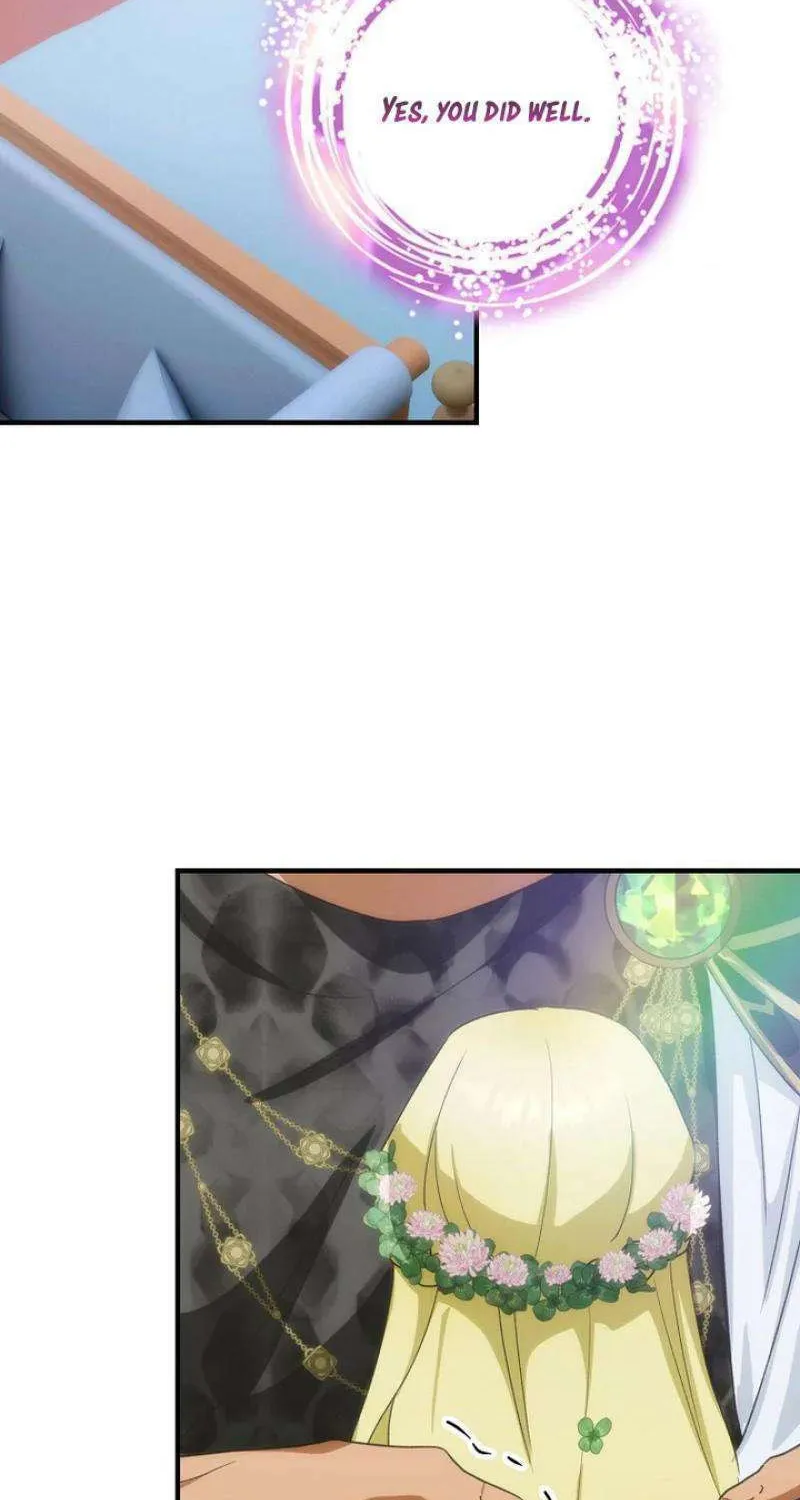 Read It’s Not Your Baby! Manga Online