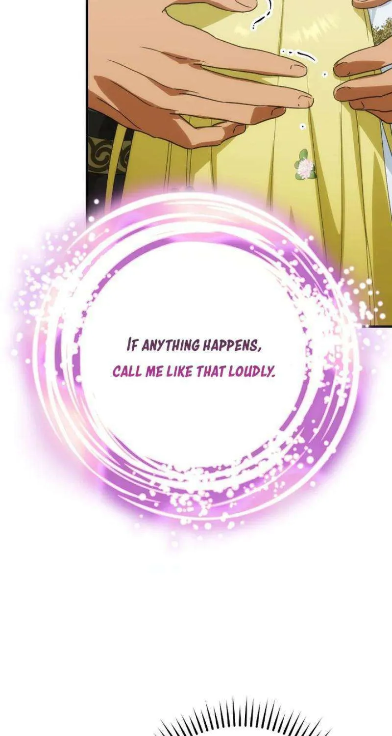 Read It’s Not Your Baby! Manga Online