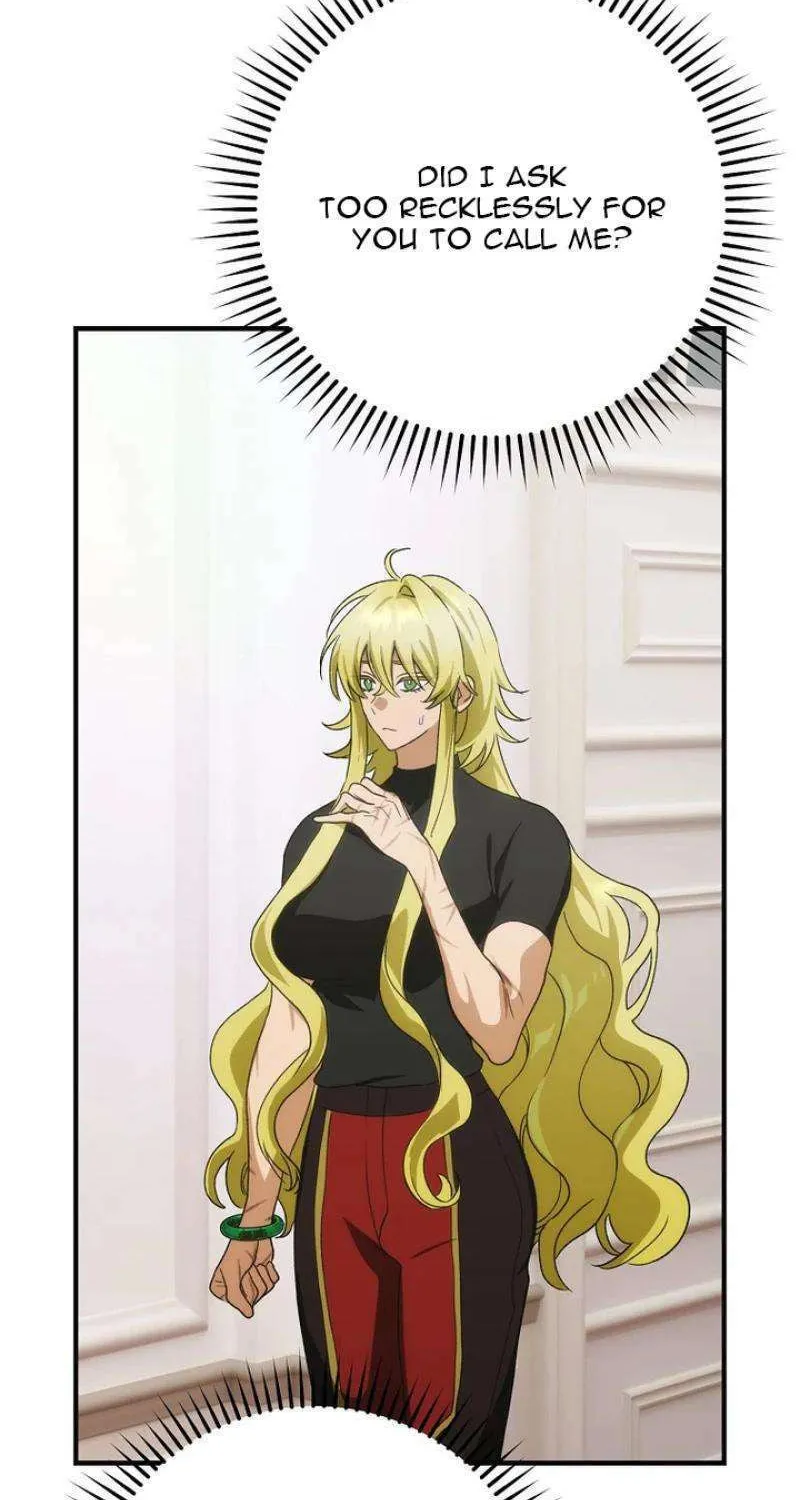 Read It’s Not Your Baby! Manga Online