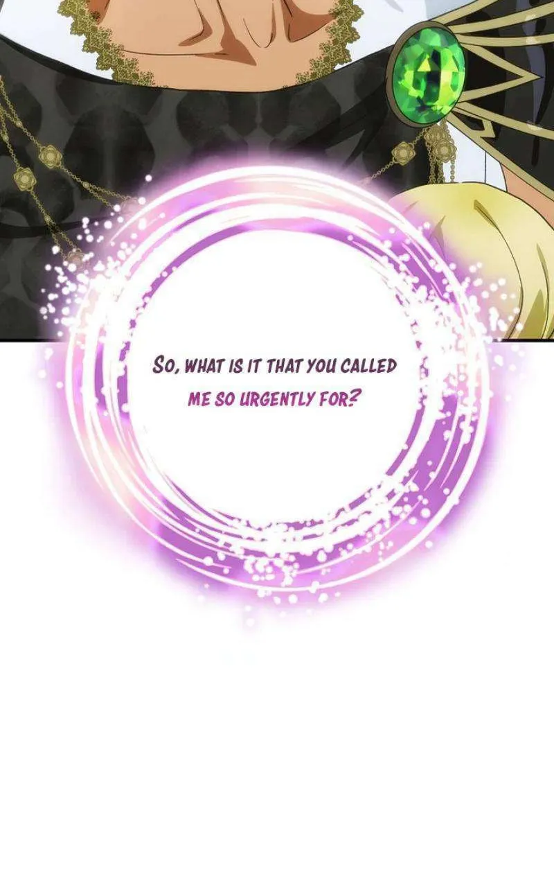 Read It’s Not Your Baby! Manga Online