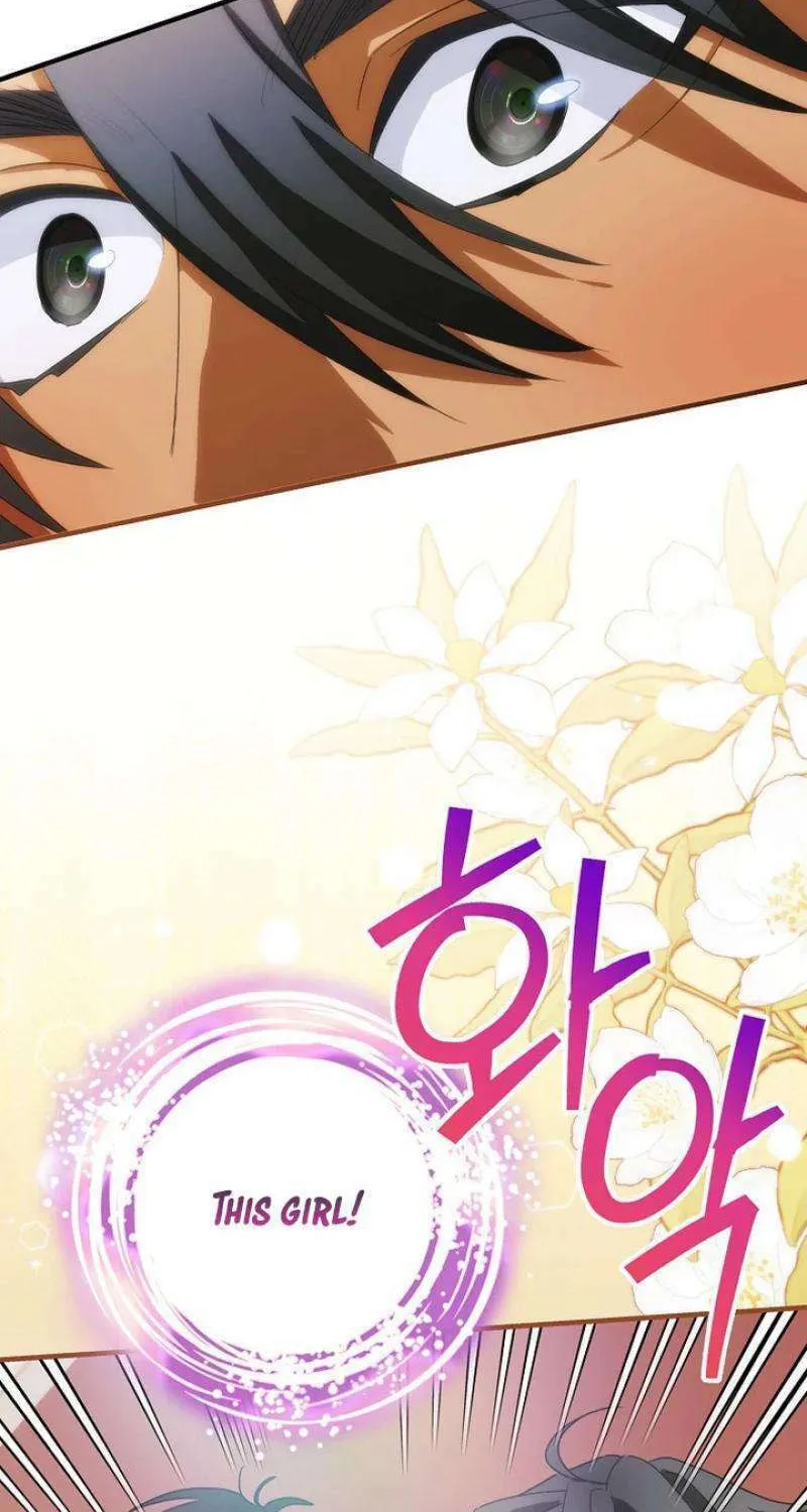 Read It’s Not Your Baby! Manga Online