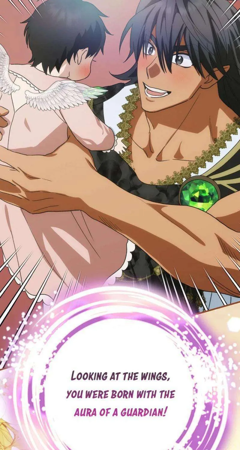 Read It’s Not Your Baby! Manga Online