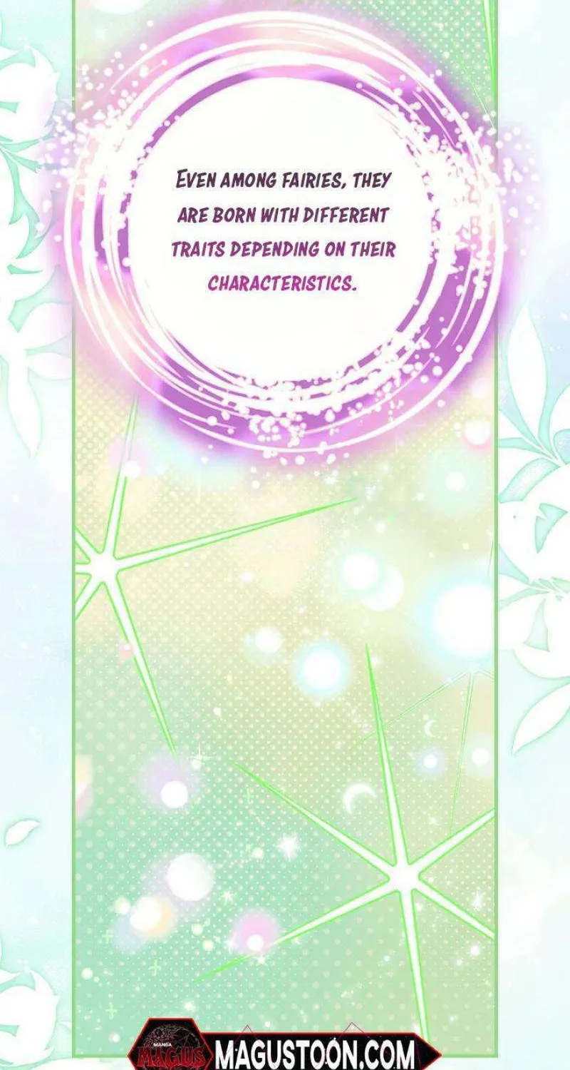 Read It’s Not Your Baby! Manga Online
