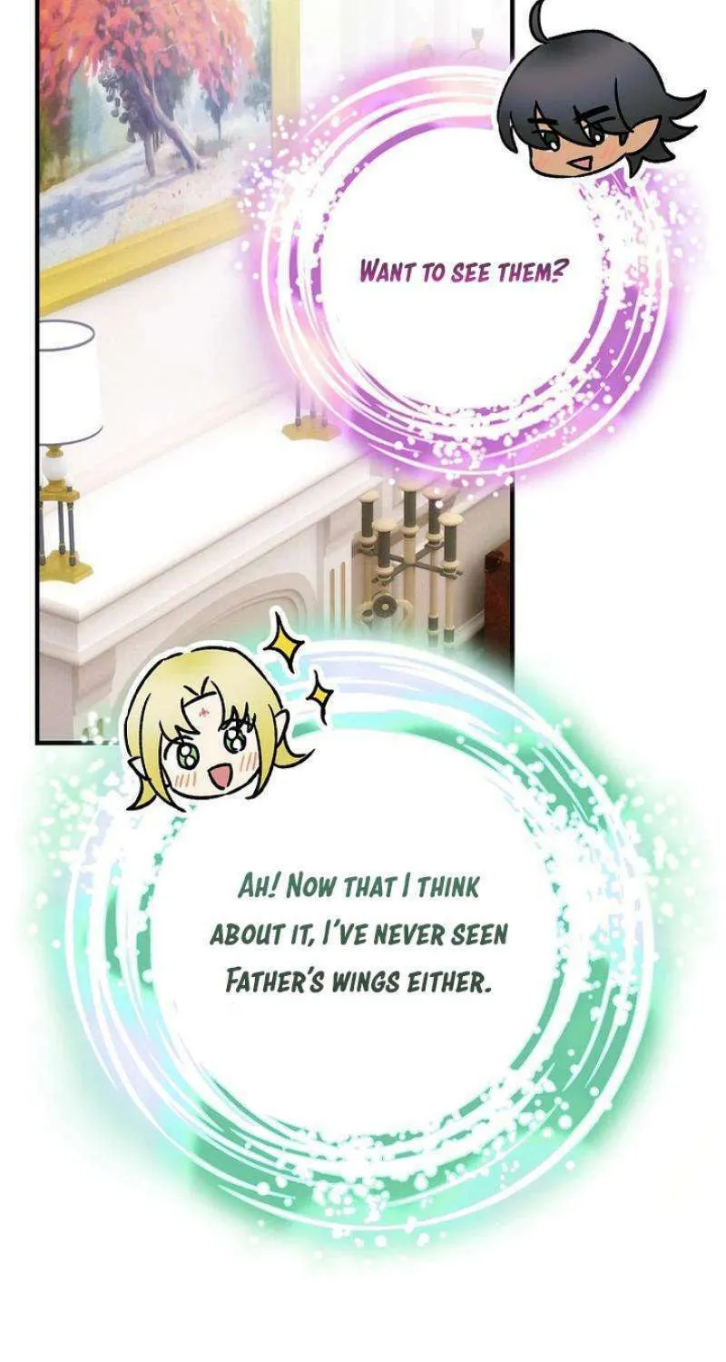Read It’s Not Your Baby! Manga Online