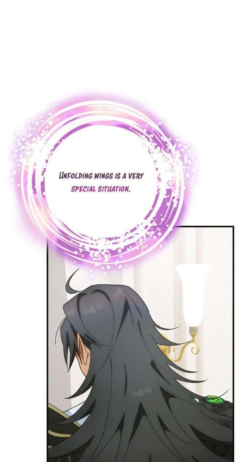 Read It’s Not Your Baby! Manga Online