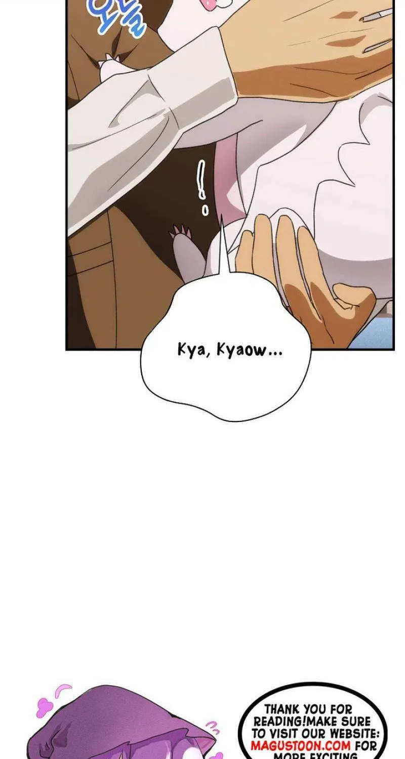 Read It’s Not Your Baby! Manga Online