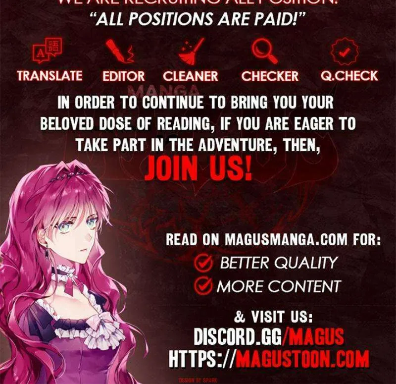 Read It’s Not Your Baby! Manga Online