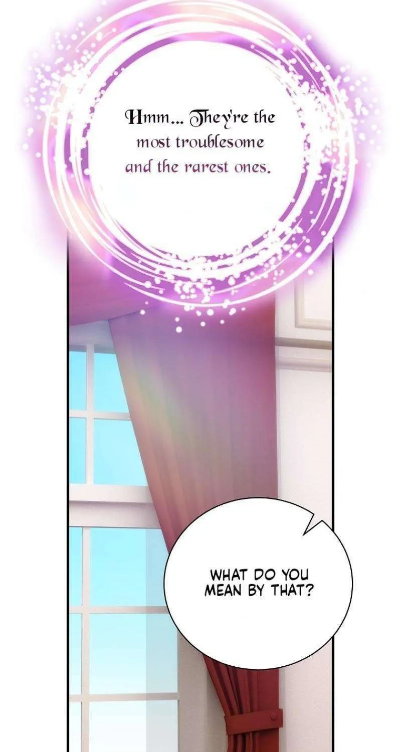 Read It’s Not Your Baby! Manga Online