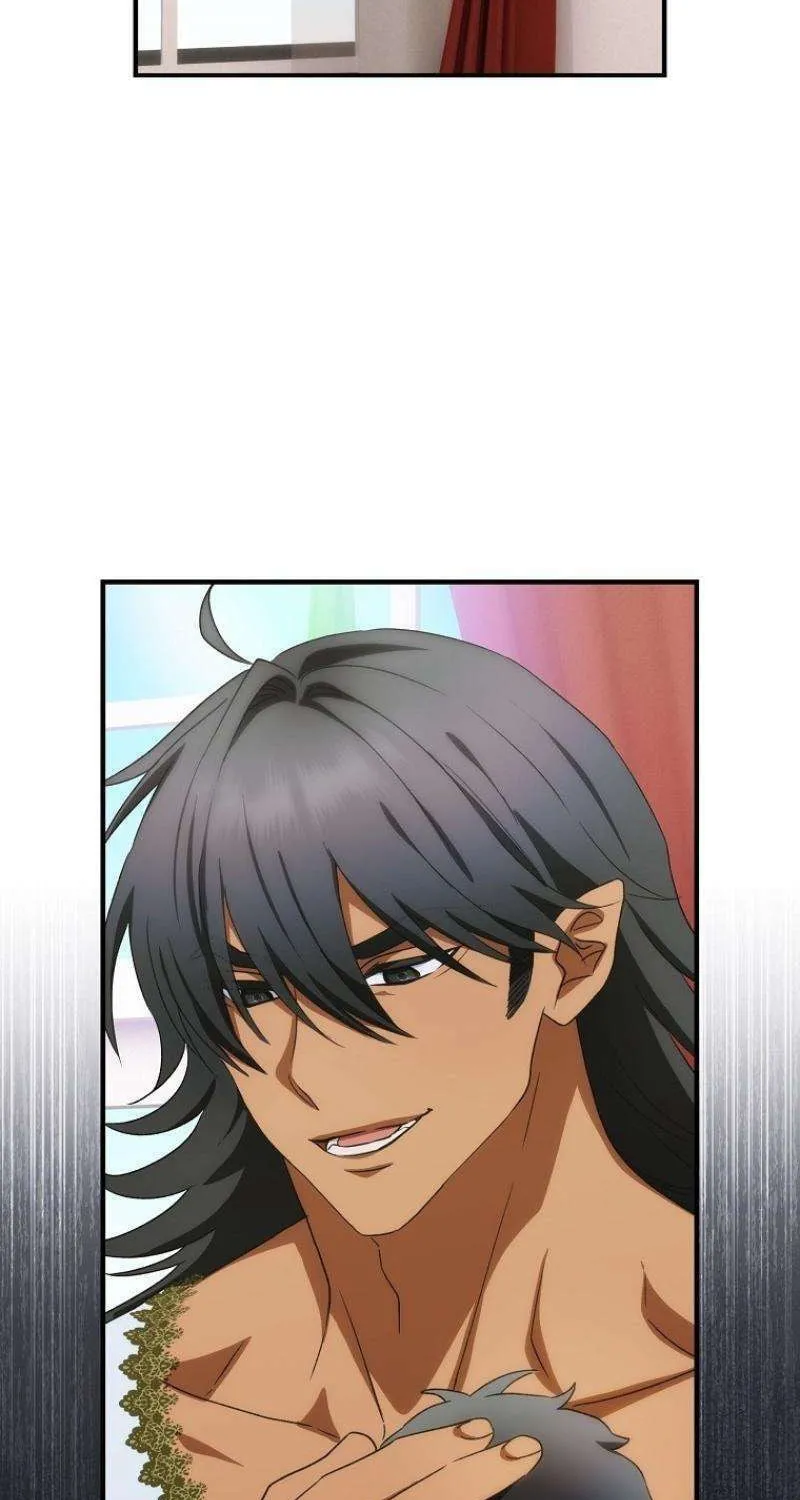 Read It’s Not Your Baby! Manga Online