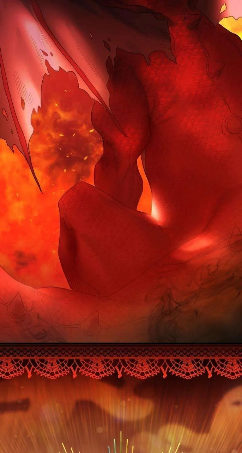 Read It’s Not Your Baby! Manga Online