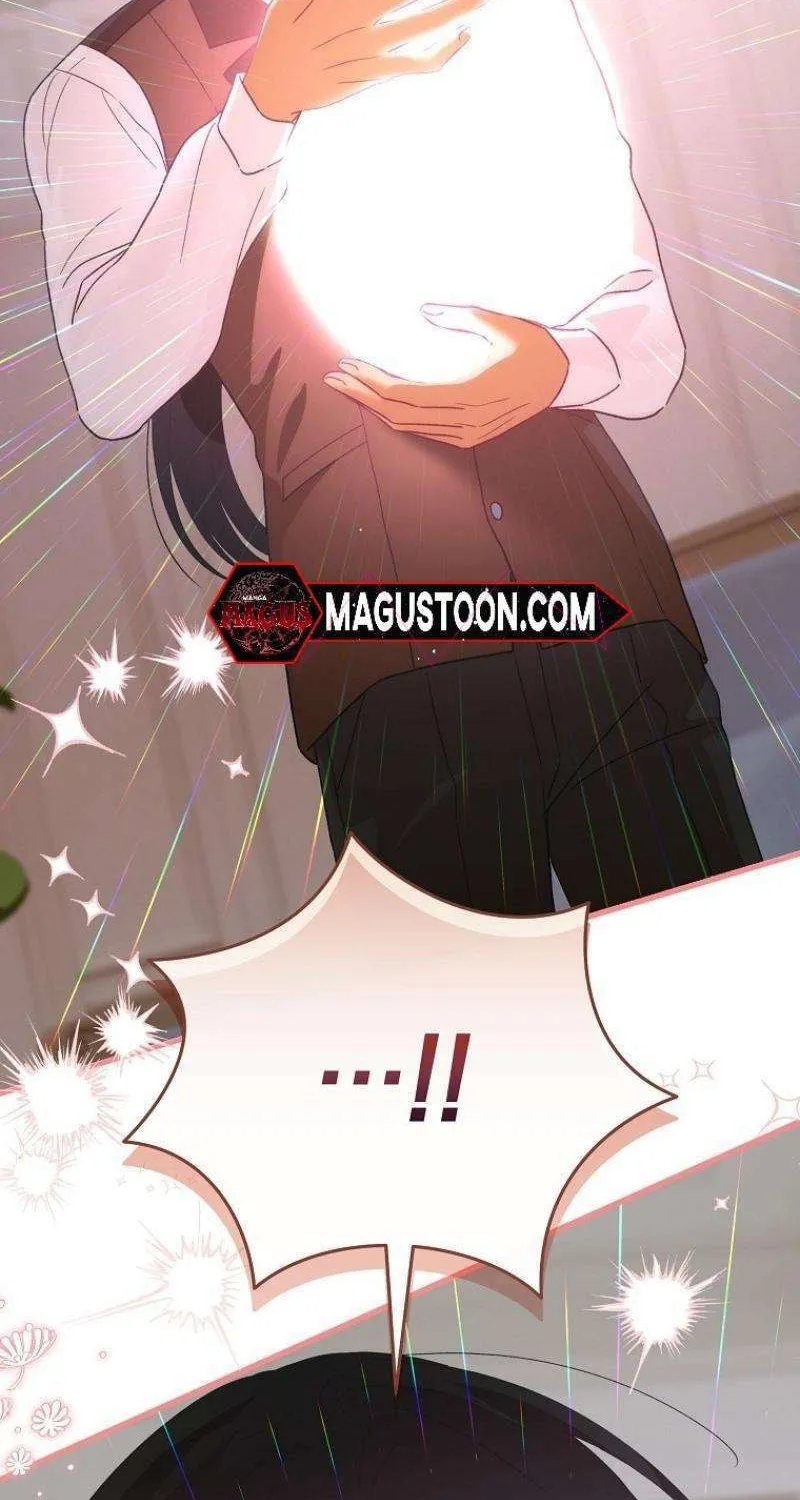 Read It’s Not Your Baby! Manga Online