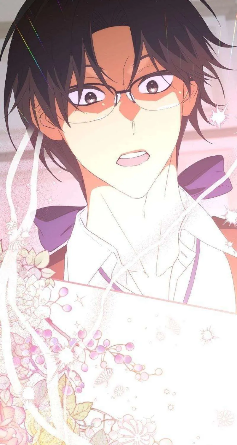 Read It’s Not Your Baby! Manga Online