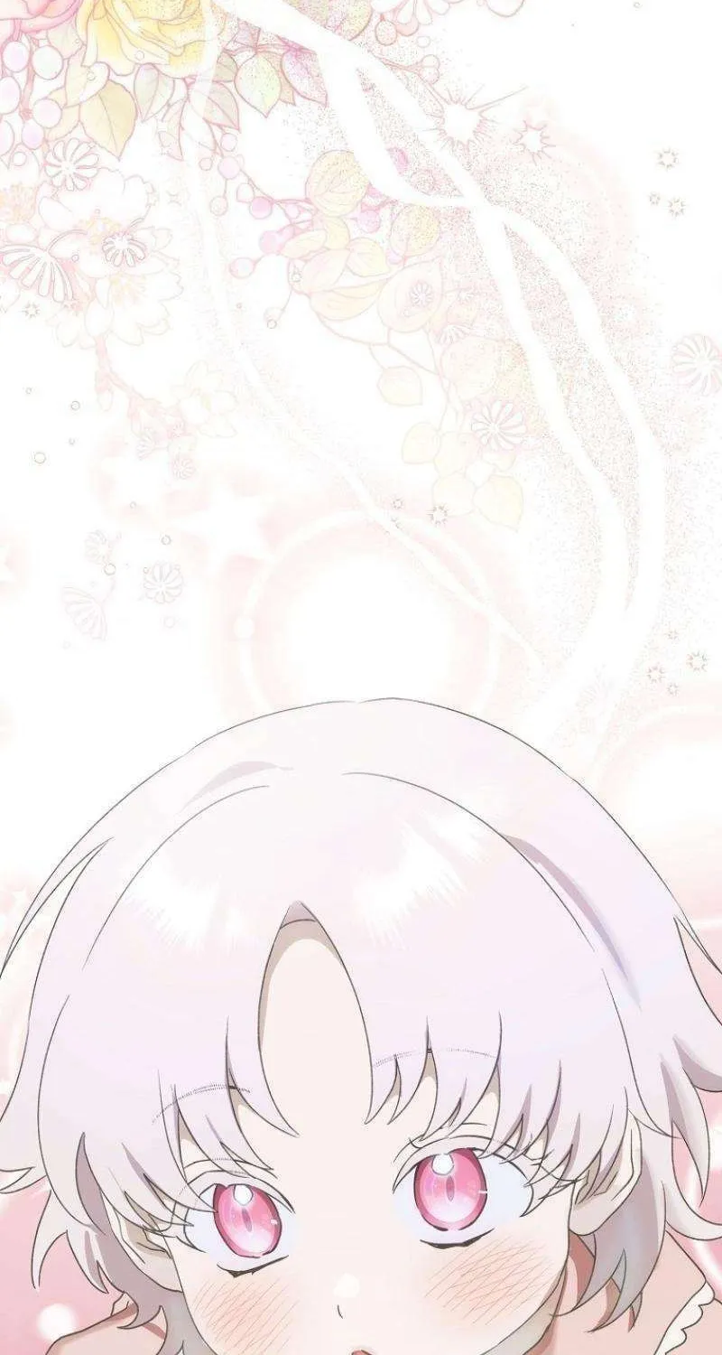 Read It’s Not Your Baby! Manga Online