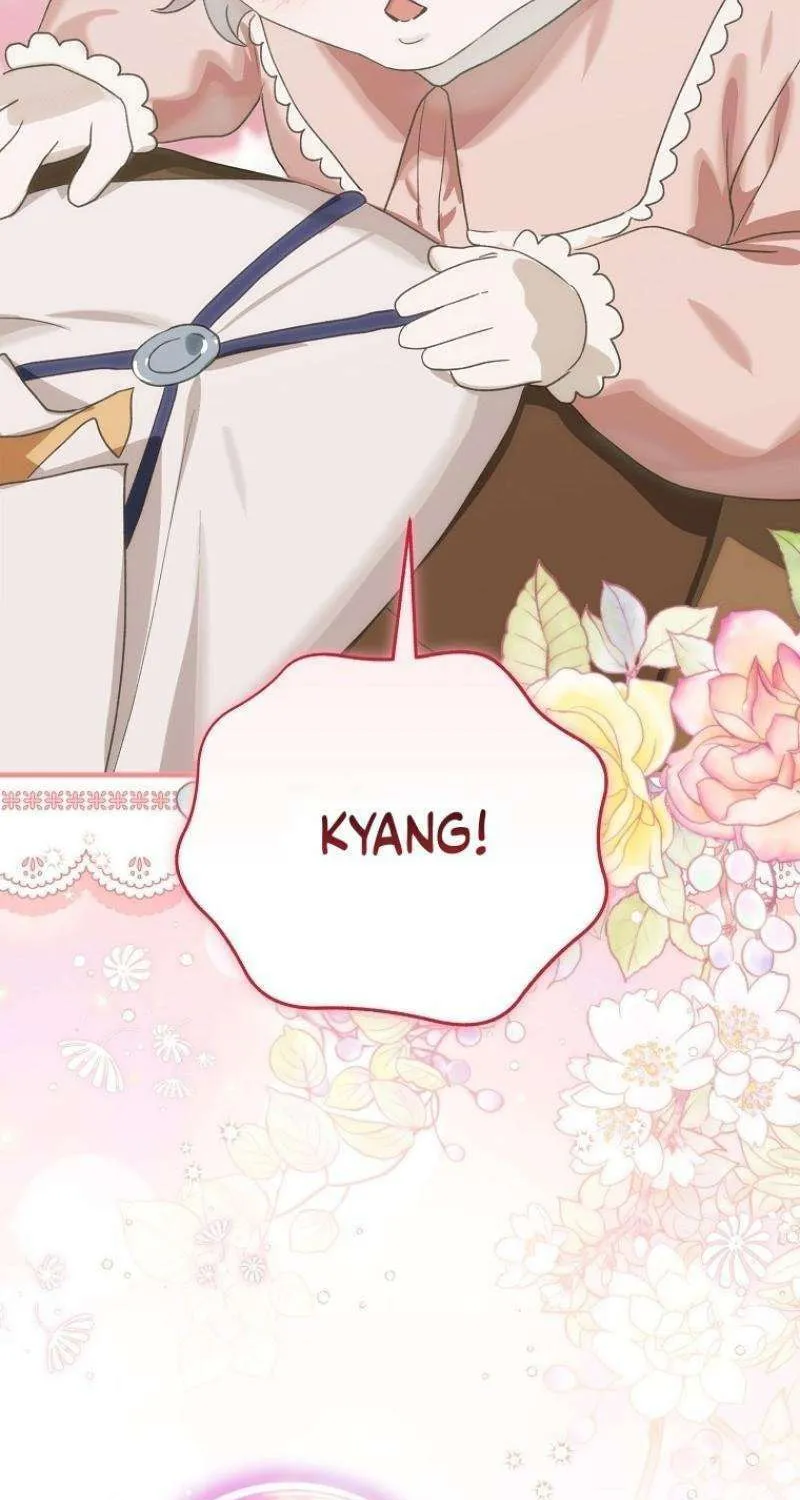 Read It’s Not Your Baby! Manga Online