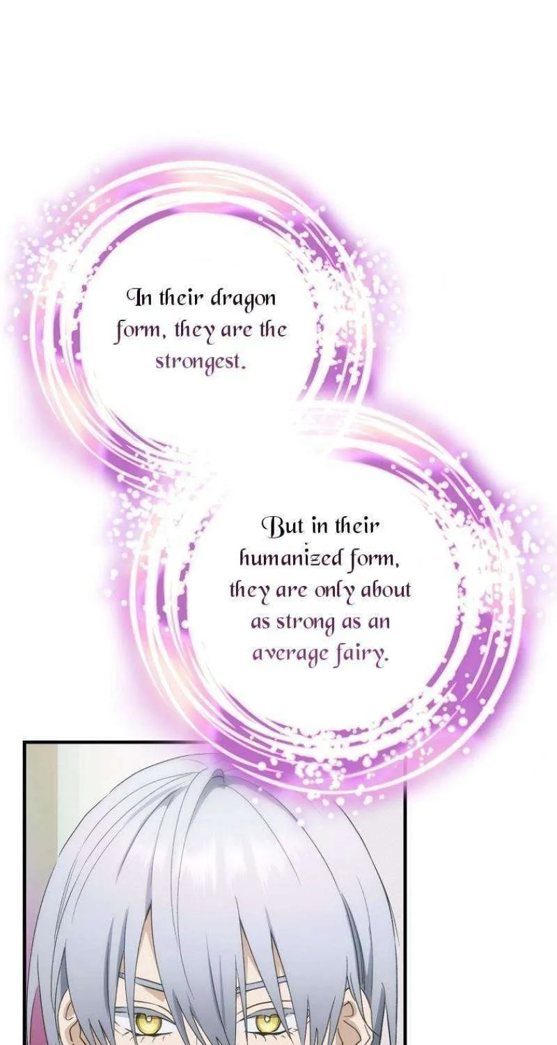 Read It’s Not Your Baby! Manga Online