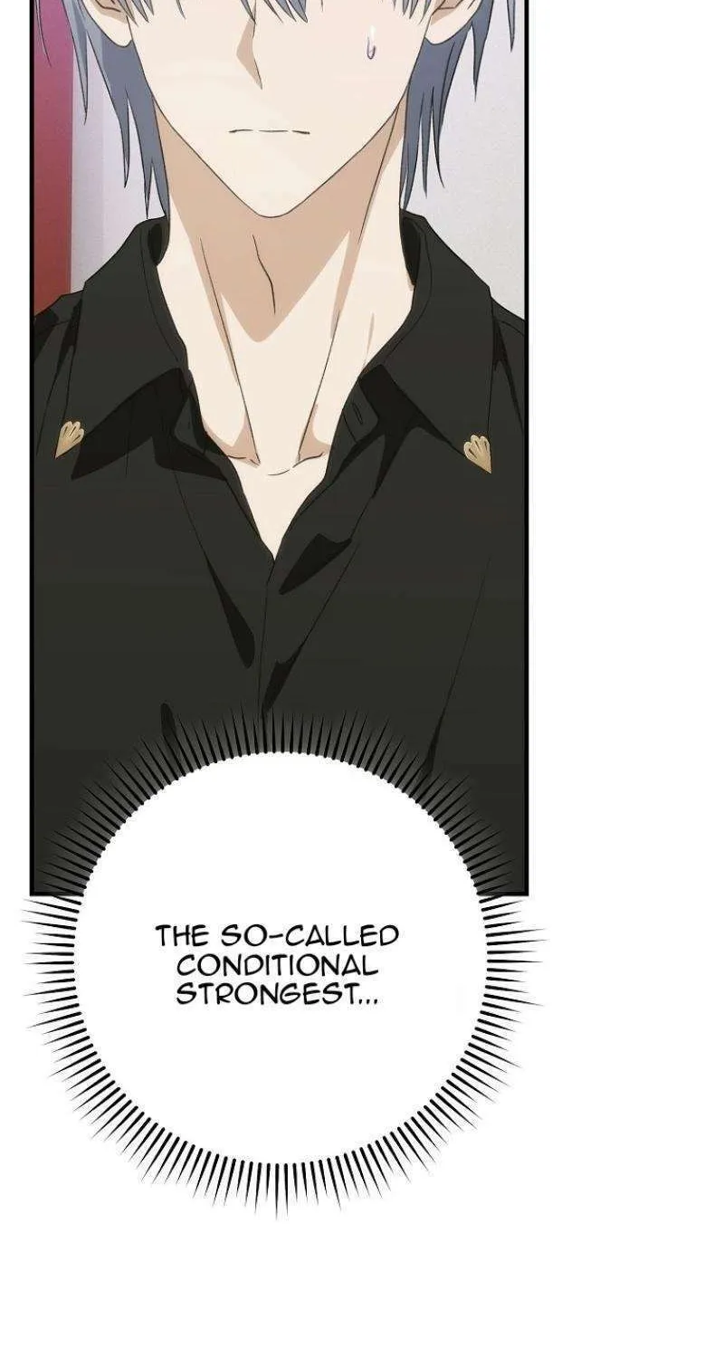 Read It’s Not Your Baby! Manga Online