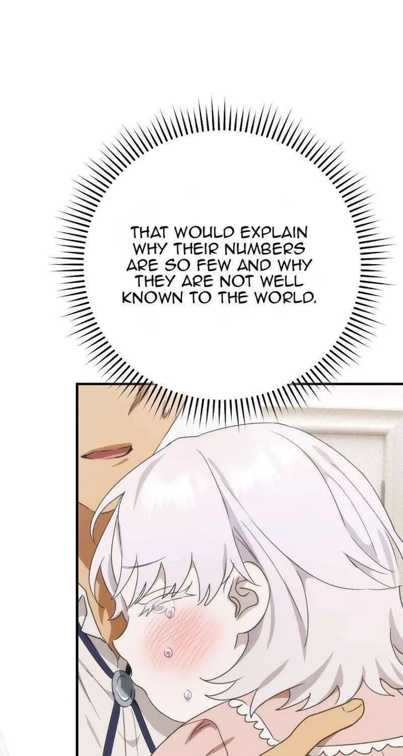 Read It’s Not Your Baby! Manga Online