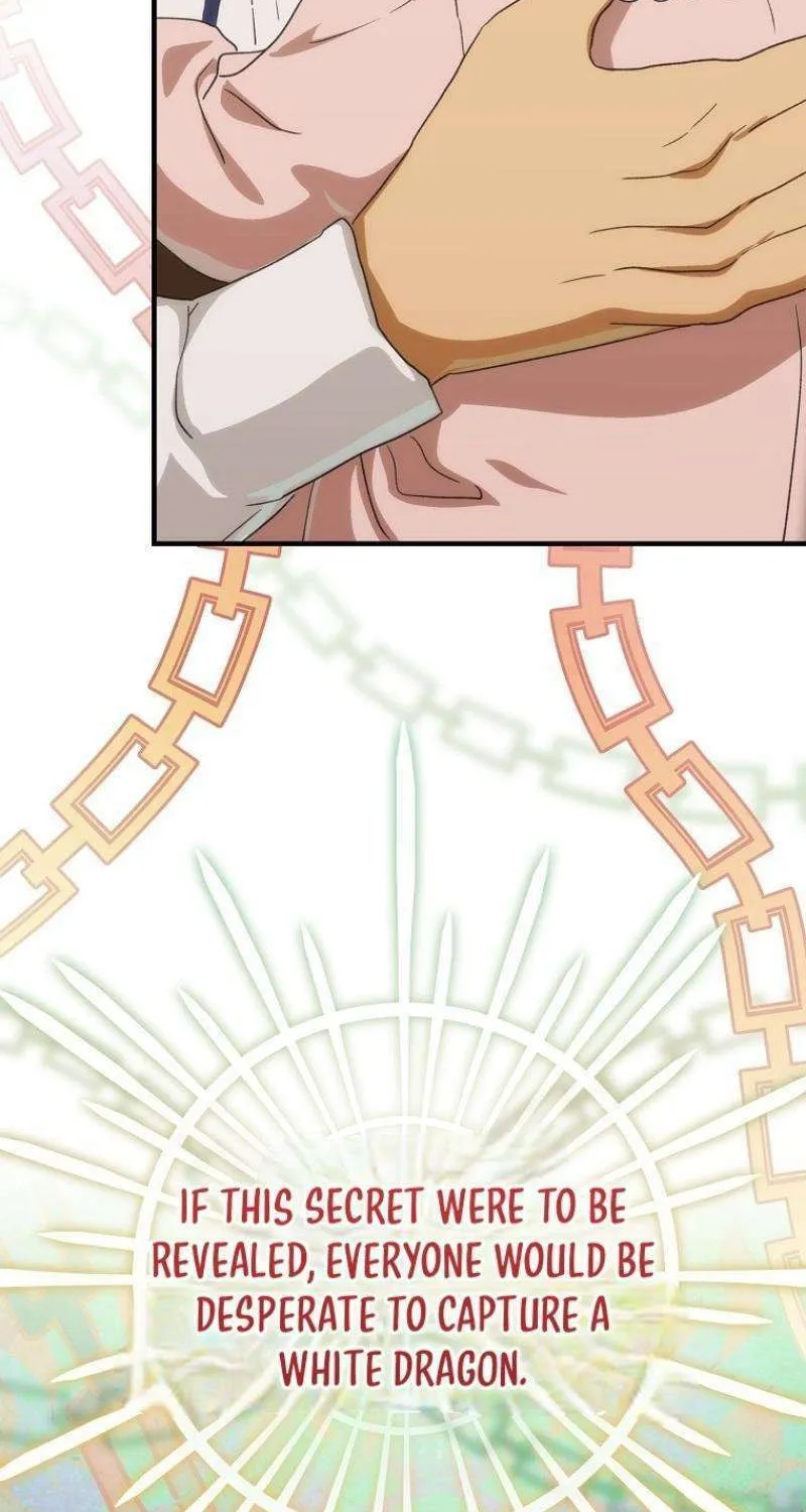 Read It’s Not Your Baby! Manga Online