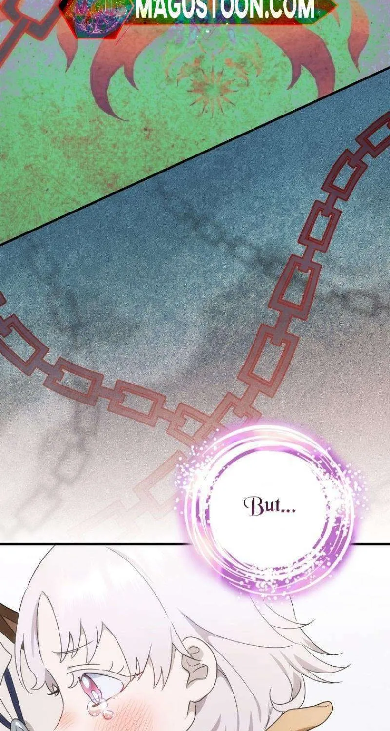 Read It’s Not Your Baby! Manga Online