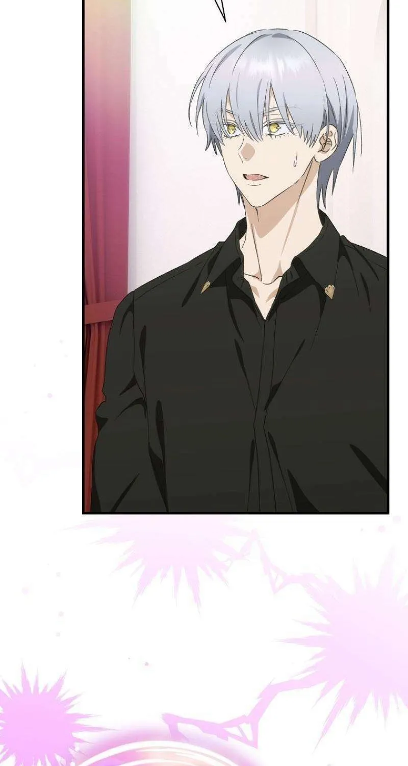 Read It’s Not Your Baby! Manga Online