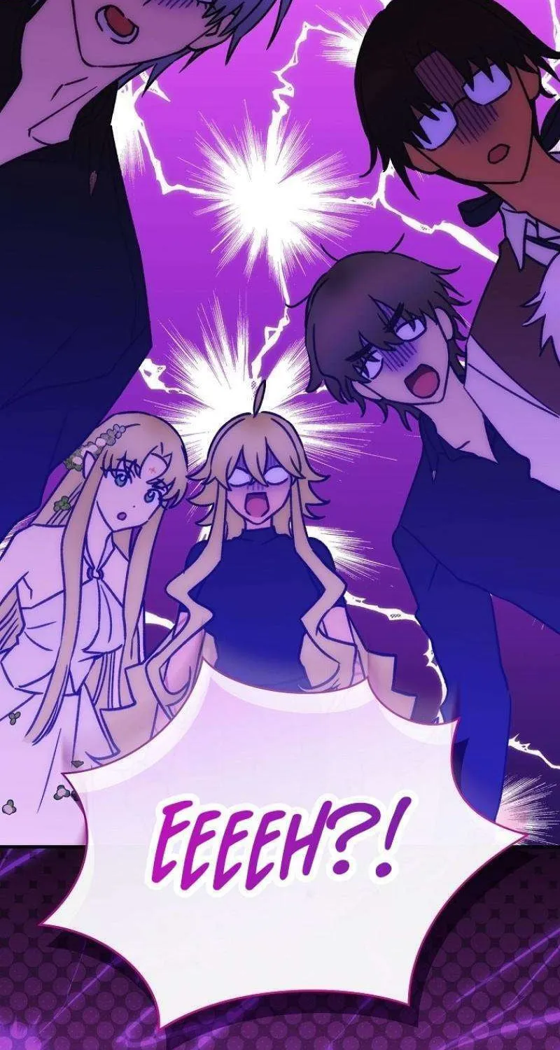 Read It’s Not Your Baby! Manga Online