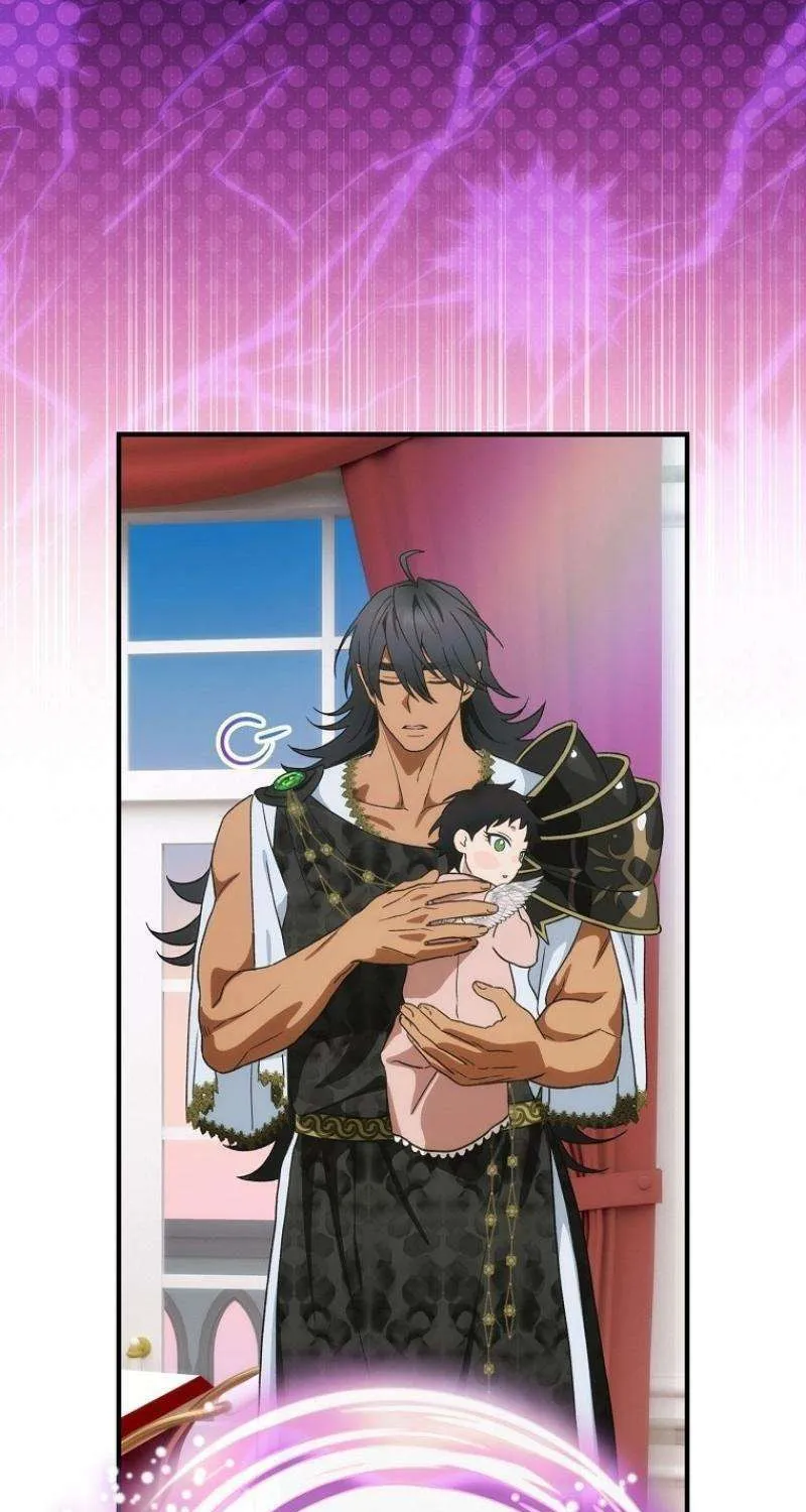 Read It’s Not Your Baby! Manga Online