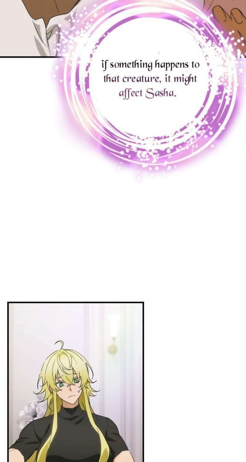 Read It’s Not Your Baby! Manga Online
