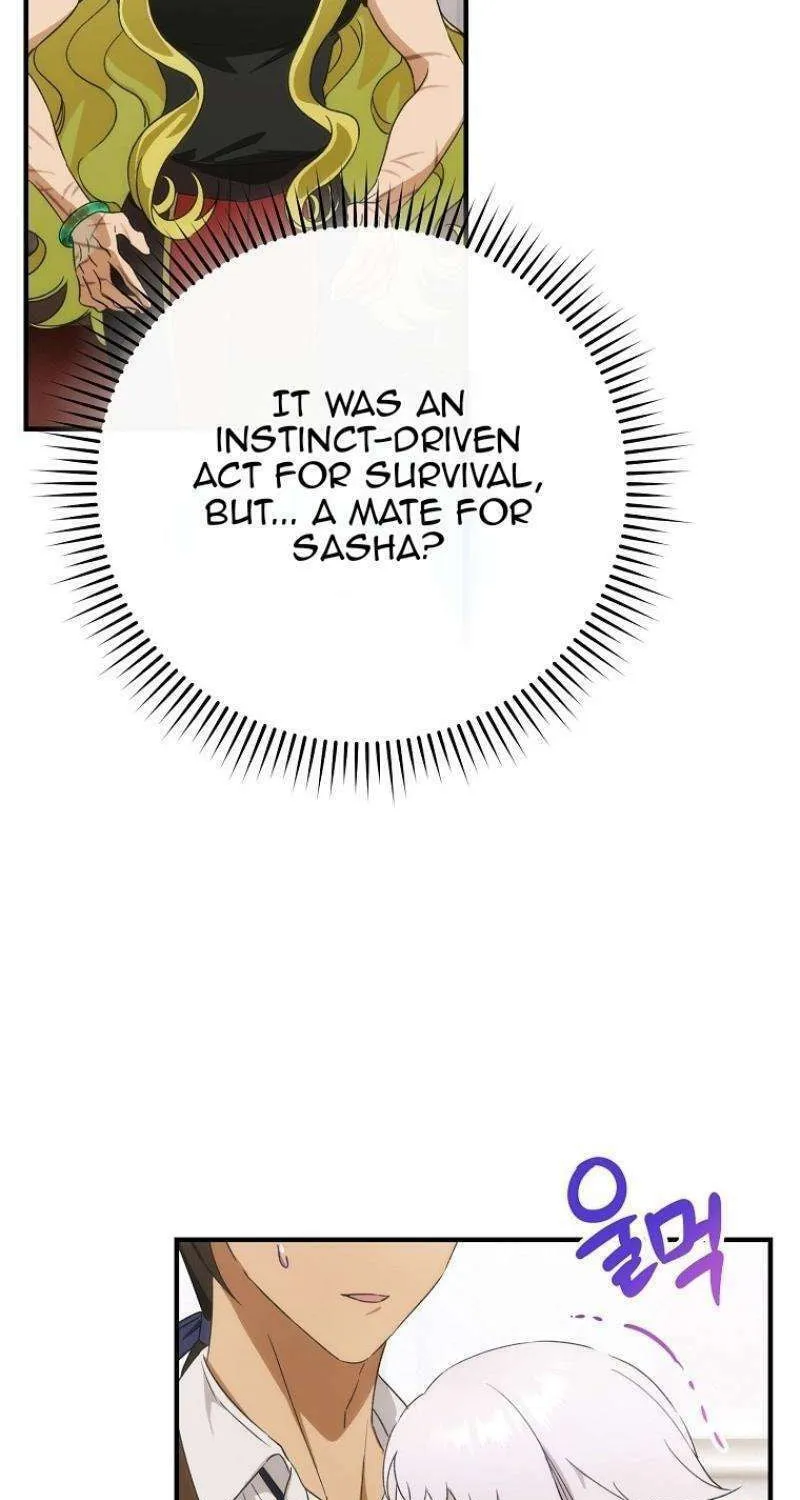 Read It’s Not Your Baby! Manga Online
