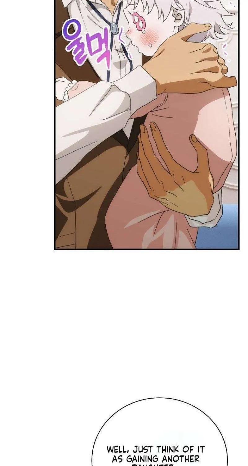 Read It’s Not Your Baby! Manga Online