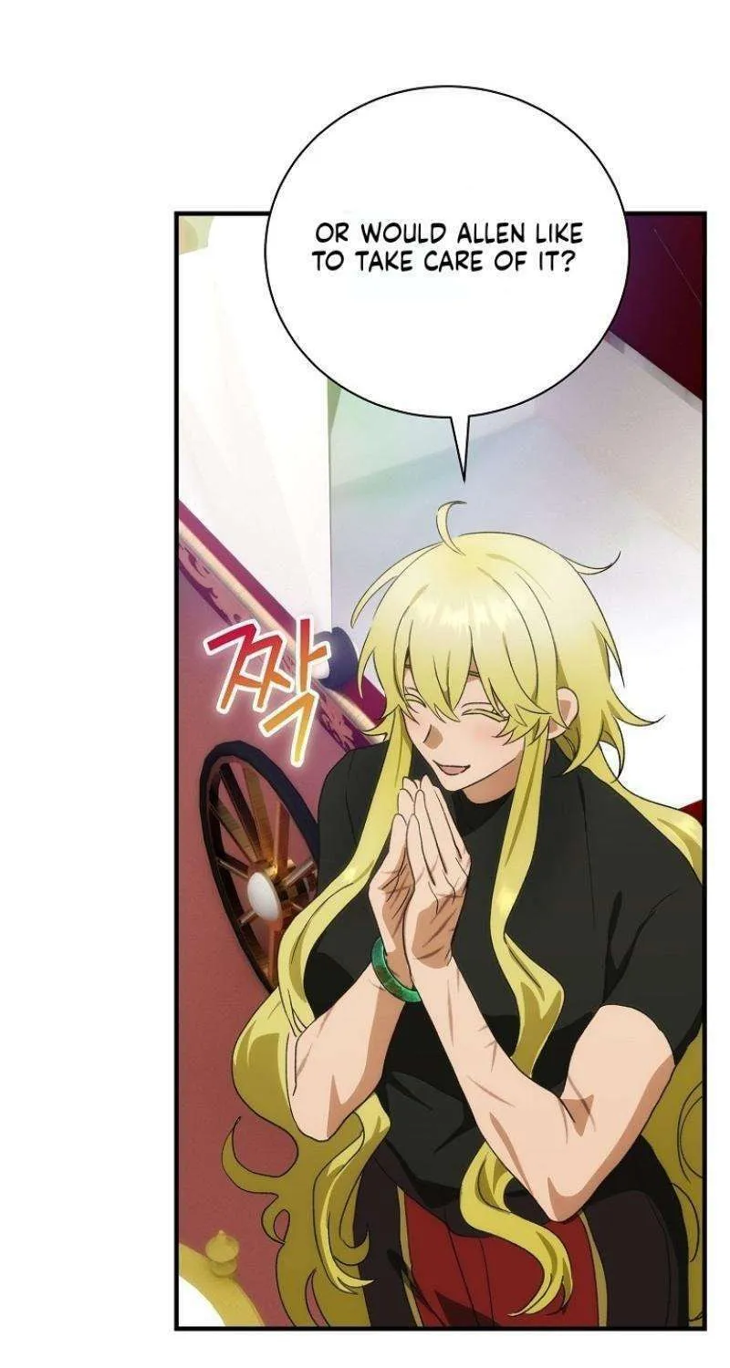 Read It’s Not Your Baby! Manga Online