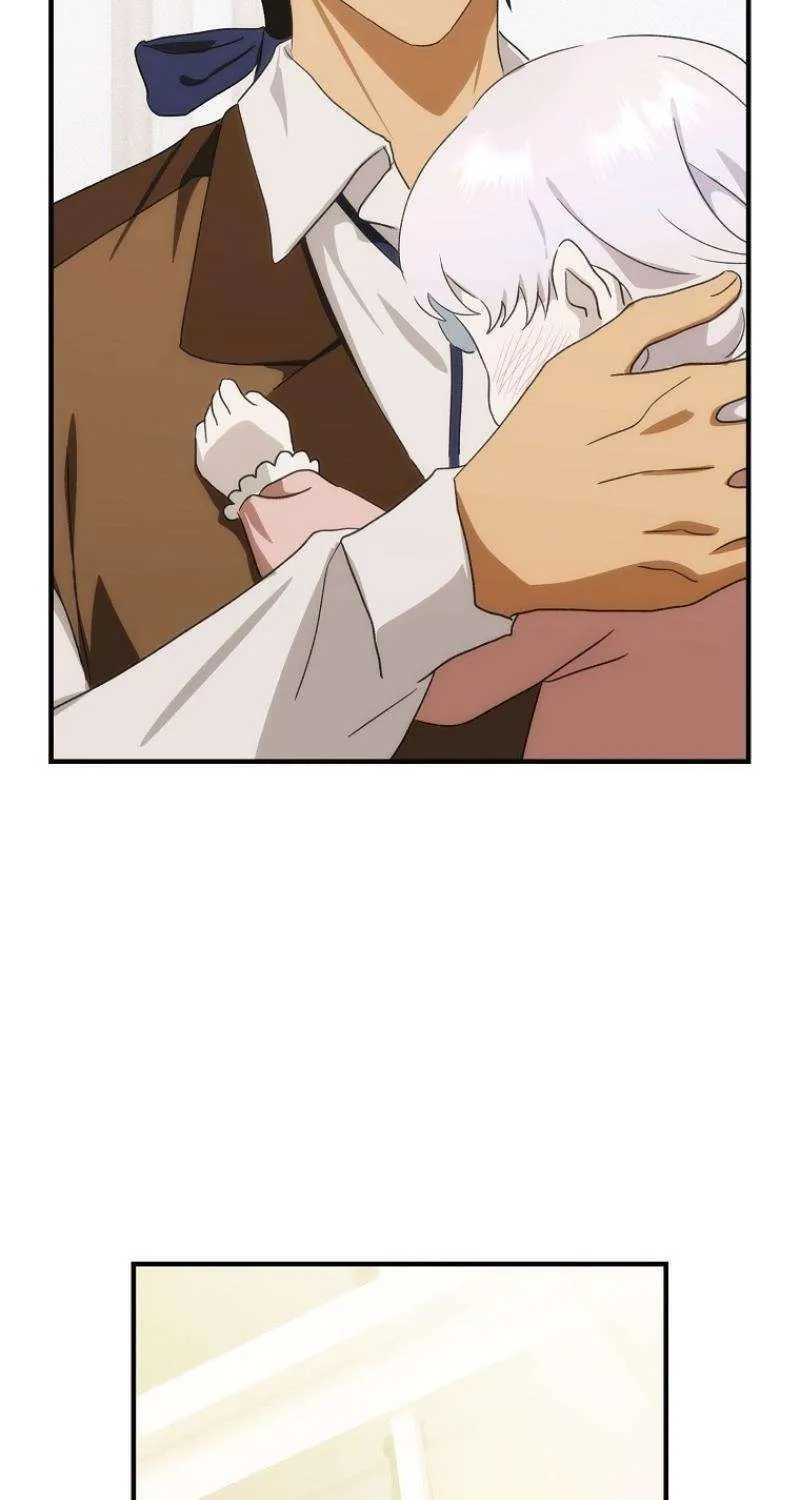 Read It’s Not Your Baby! Manga Online