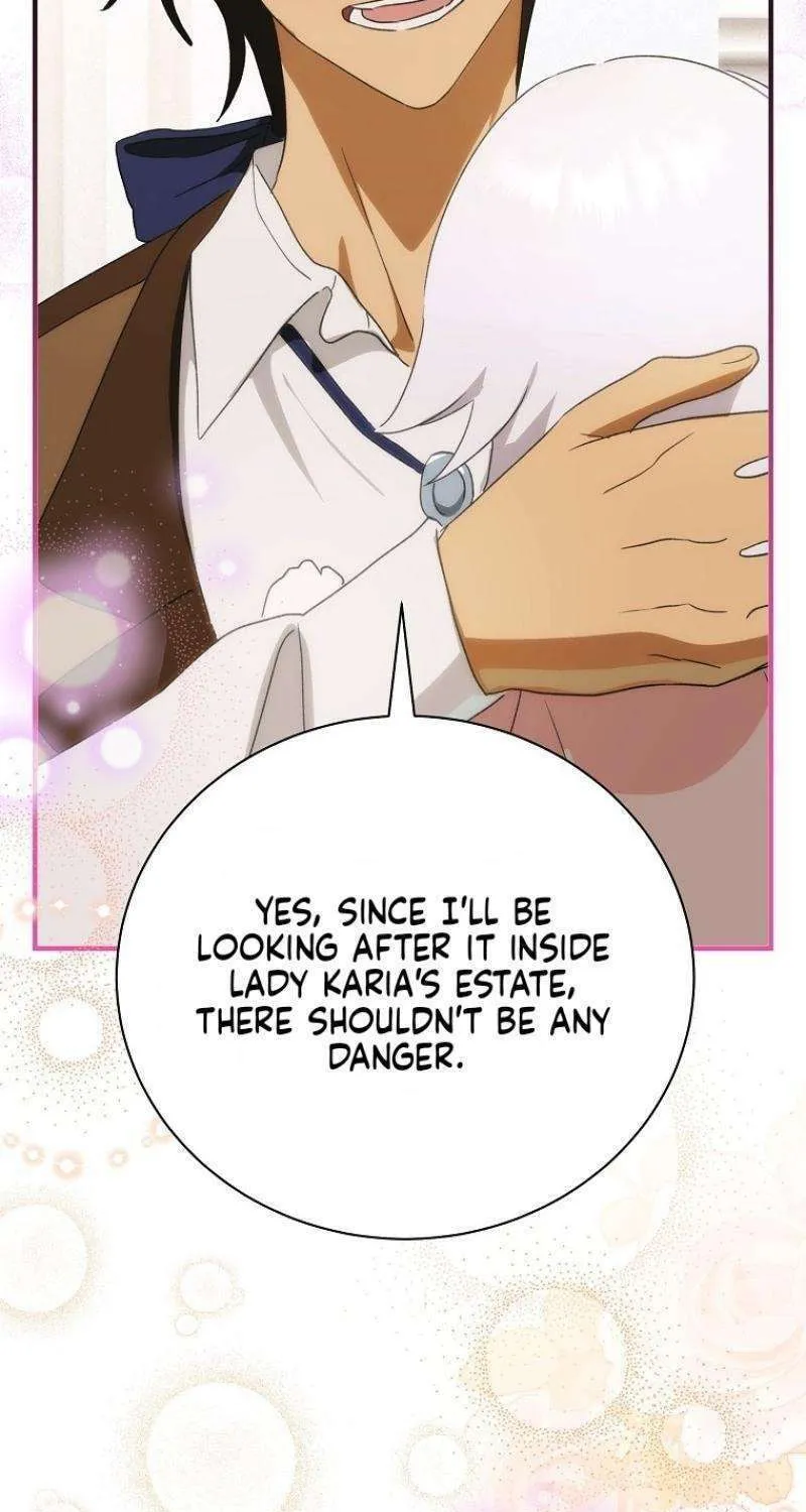 Read It’s Not Your Baby! Manga Online
