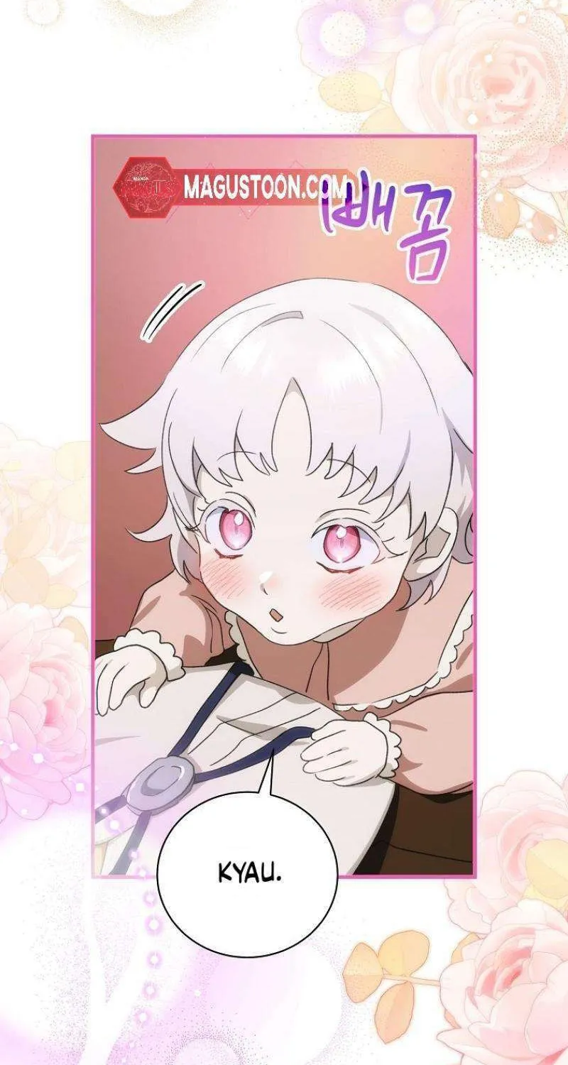 Read It’s Not Your Baby! Manga Online