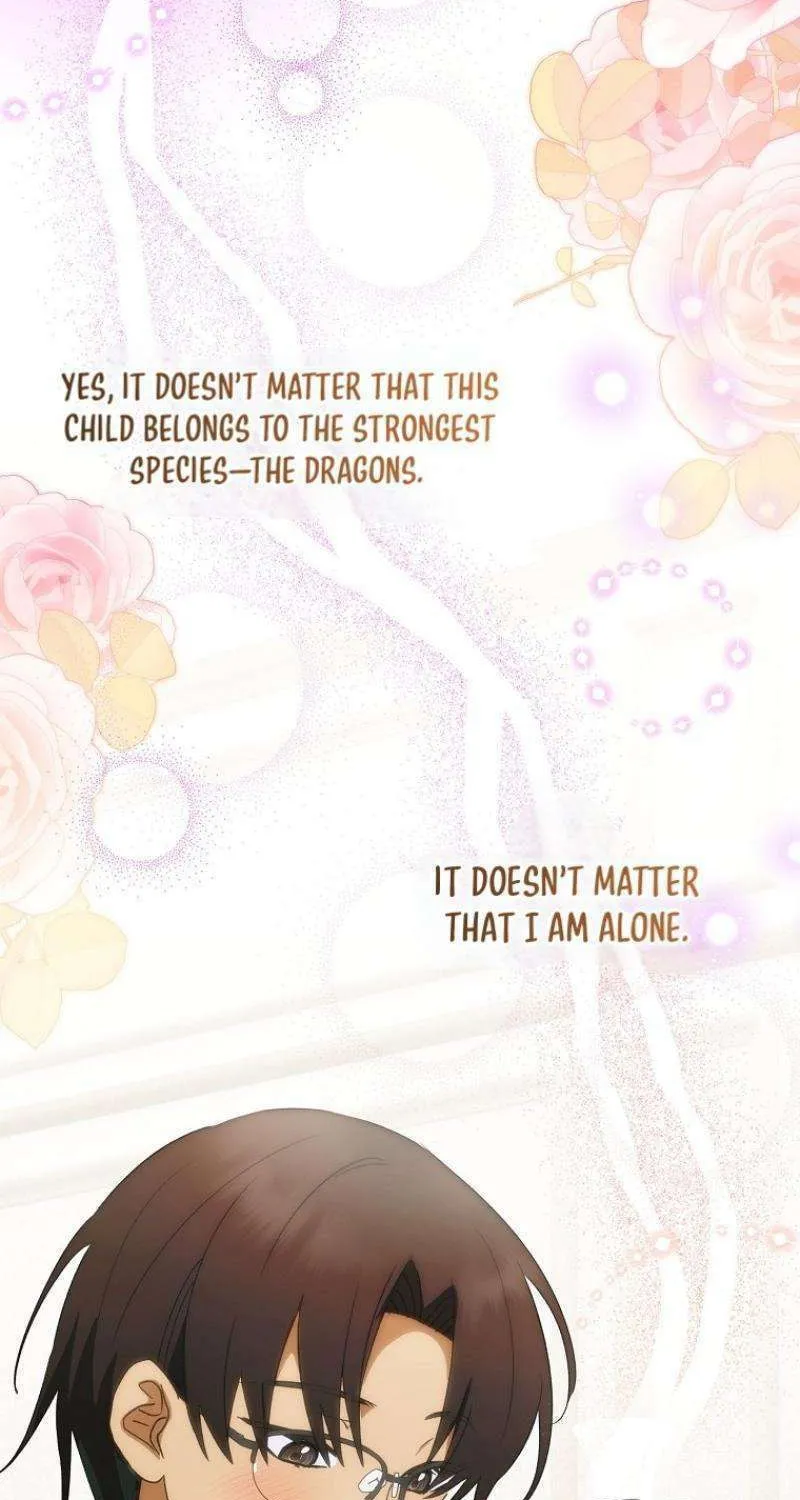 Read It’s Not Your Baby! Manga Online