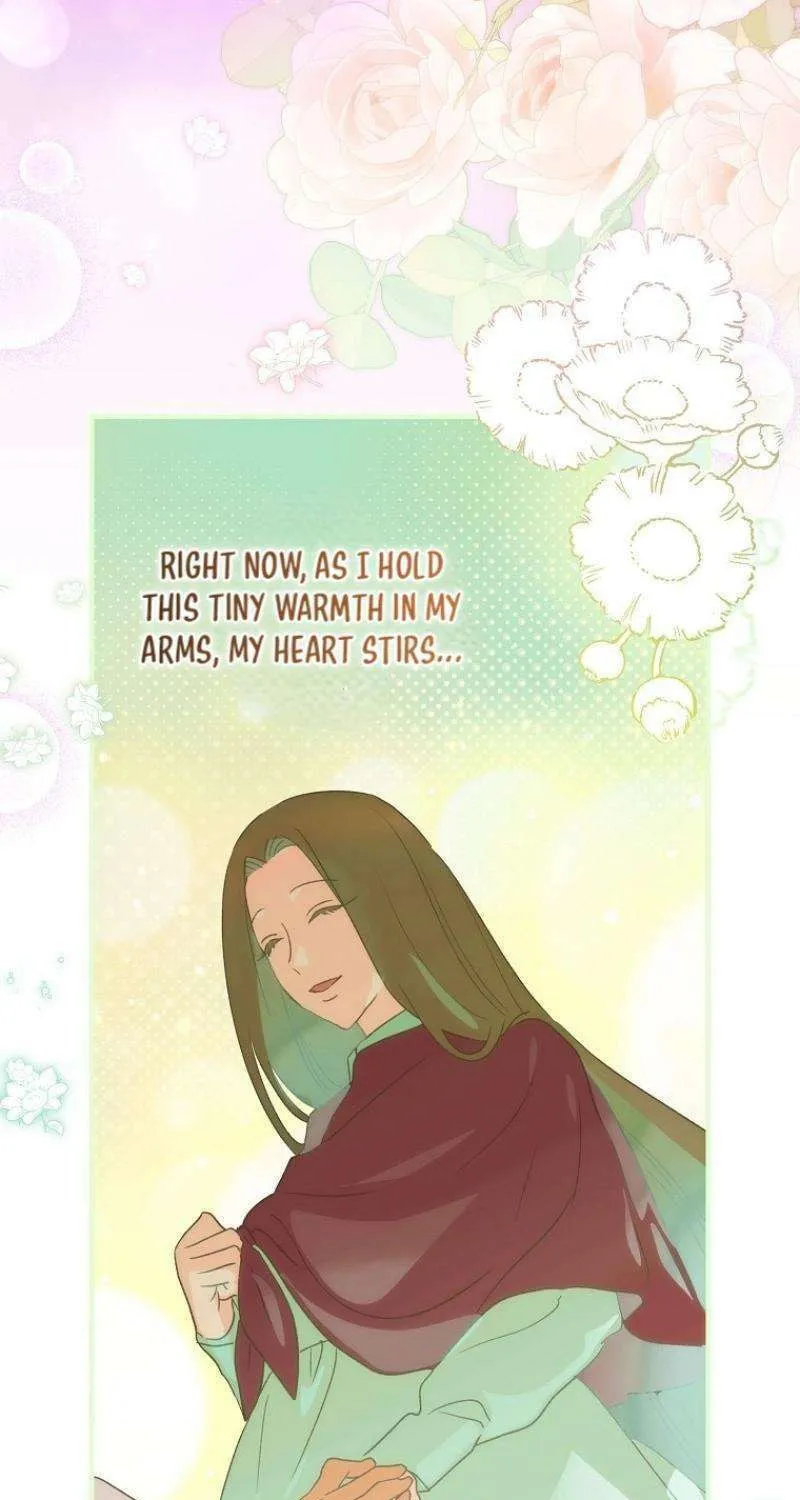 Read It’s Not Your Baby! Manga Online