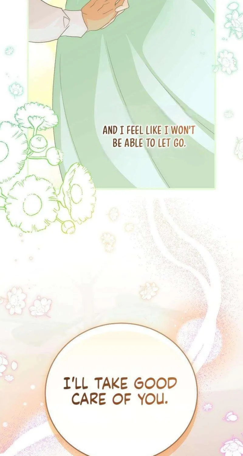 Read It’s Not Your Baby! Manga Online