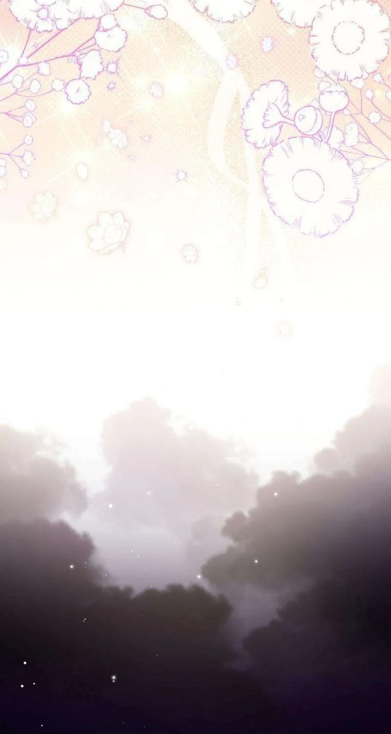 Read It’s Not Your Baby! Manga Online