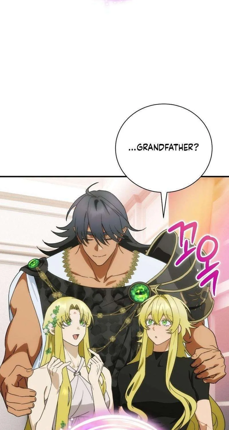 Read It’s Not Your Baby! Manga Online