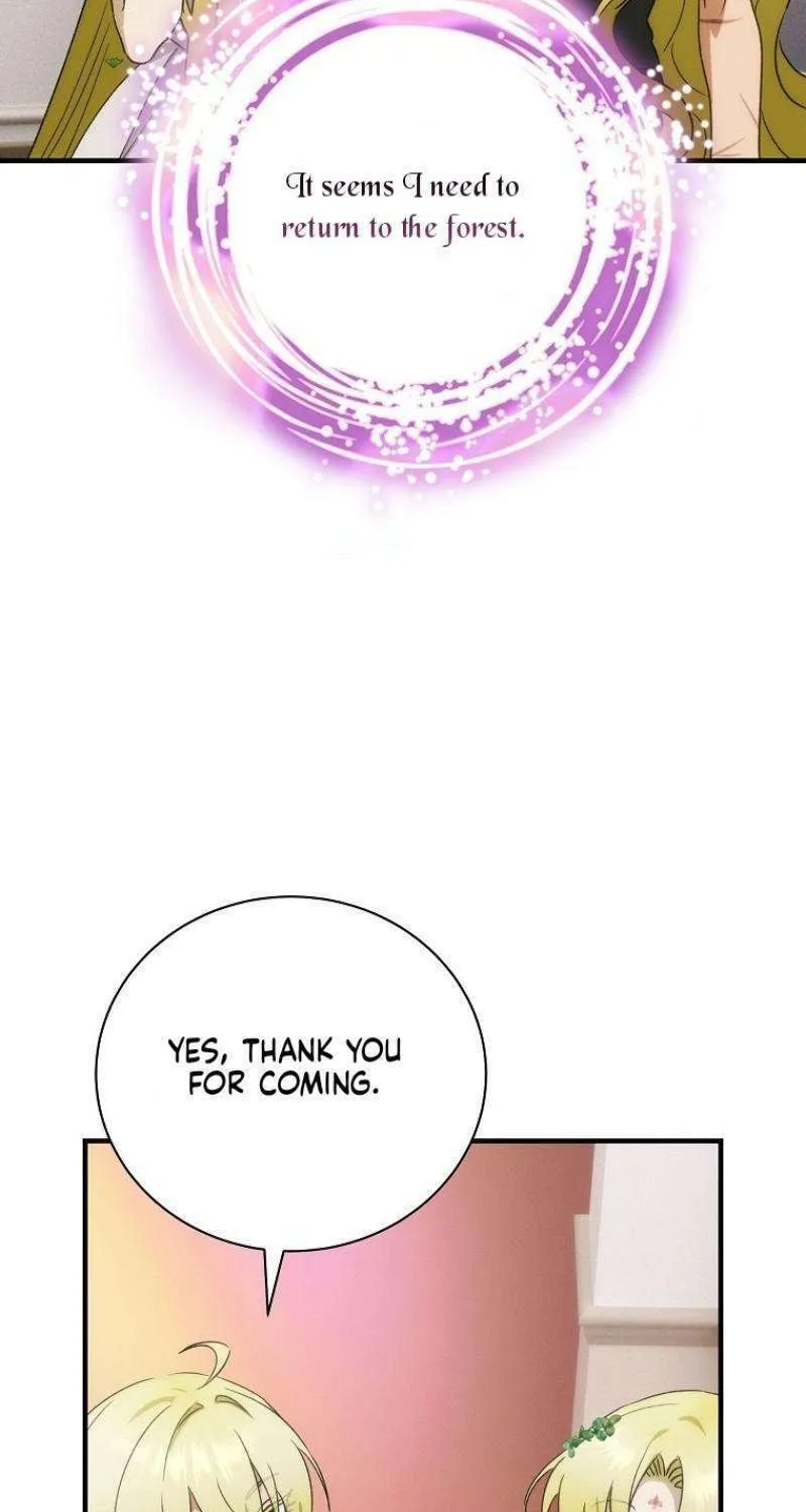 Read It’s Not Your Baby! Manga Online