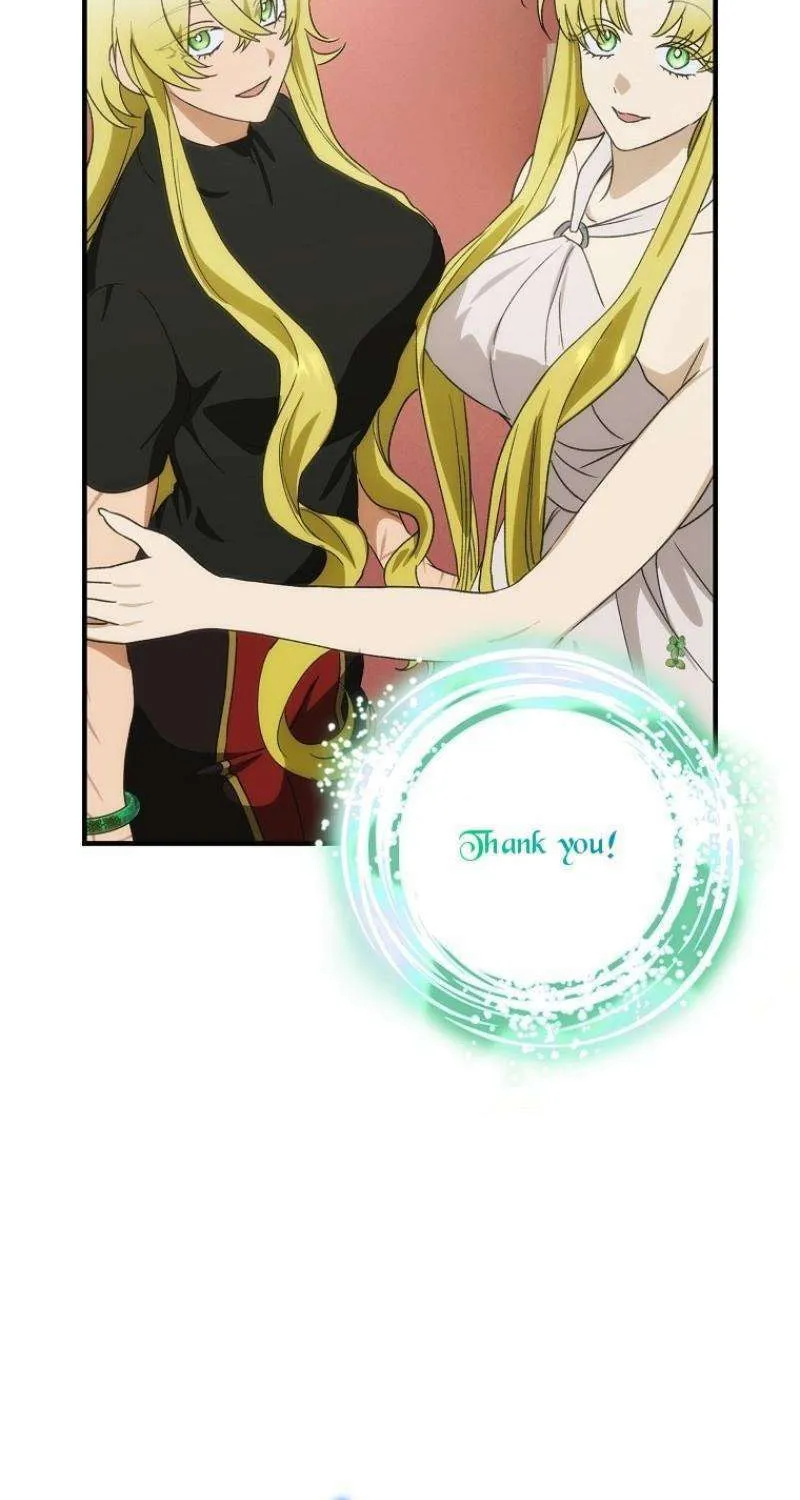 Read It’s Not Your Baby! Manga Online
