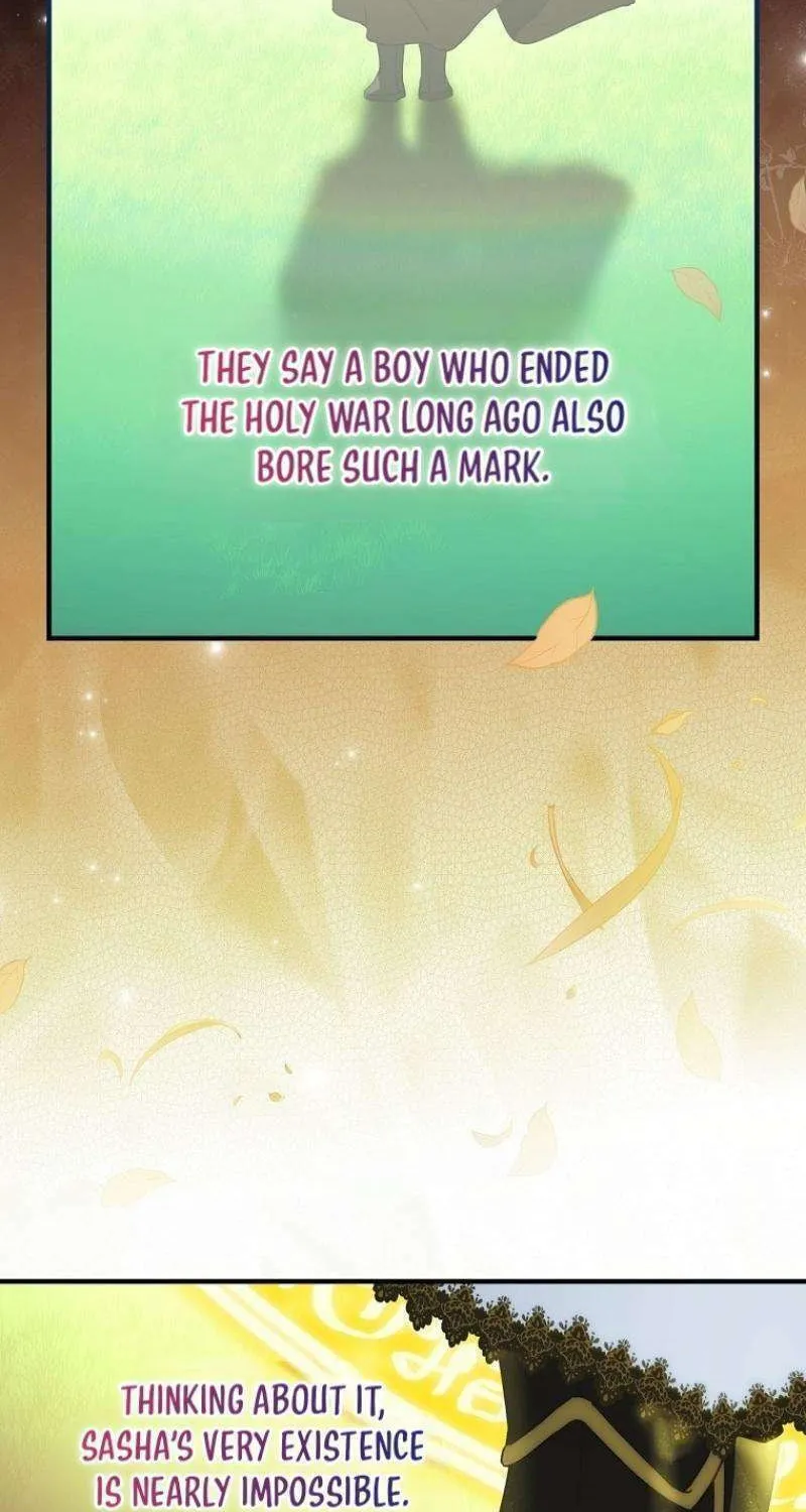 Read It’s Not Your Baby! Manga Online