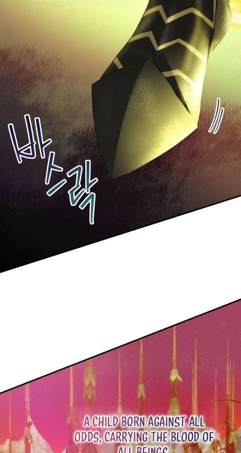 Read It’s Not Your Baby! Manga Online