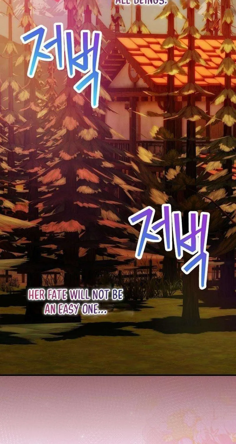 Read It’s Not Your Baby! Manga Online